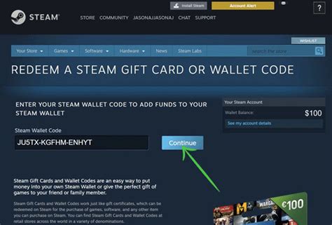 7 Proven Ways to Make Money on Steam (2024).